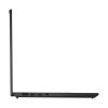 LENOVO ThinkPad X13 G6, 13.3" WUXGA, Intel Core Ultra 5 225U (4.8GHz), 32GB, 512GB, Win11 Pro.