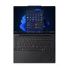LENOVO ThinkPad X13 G6, 13.3" WUXGA, Intel Core Ultra 5 225U (4.8GHz), 32GB, 512GB, Win11 Pro.