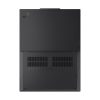 LENOVO ThinkPad X13 G6, 13.3" WUXGA, Intel Core Ultra 5 225U (4.8GHz), 32GB, 512GB, Win11 Pro.