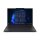 LENOVO ThinkPad X13 G6, 13.3" WUXGA, Intel Core Ultra 7 255U (5.2GHz), 32GB, 512GB, Win11 Pro.