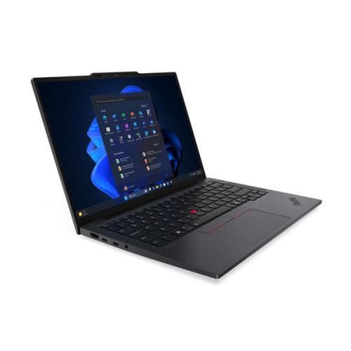 LENOVO ThinkPad X13 G6, 13.3" WUXGA, Intel Core Ultra 7 255U (5.2GHz), 32GB, 512GB, Win11 Pro.