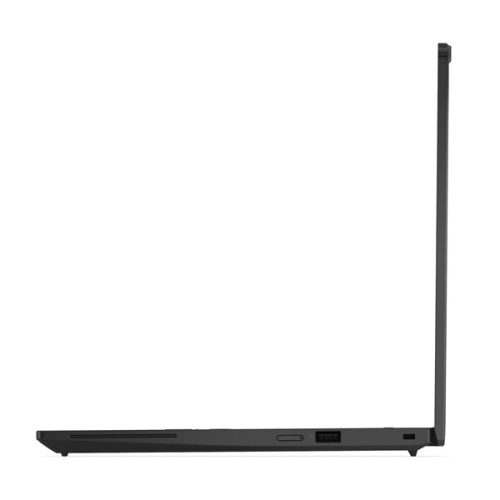 LENOVO ThinkPad X13 G6, 13.3" WUXGA, Intel Core Ultra 7 255U (5.2GHz), 32GB, 512GB, Win11 Pro.