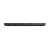 LENOVO ThinkPad X13 G6, 13.3" WUXGA, Intel Core Ultra 7 255U (5.2GHz), 32GB, 512GB, Win11 Pro.