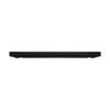 LENOVO ThinkPad X13 G6, 13.3" WUXGA, Intel Core Ultra 7 255U (5.2GHz), 32GB, 512GB, Win11 Pro.