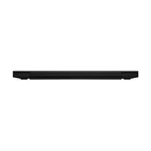 LENOVO ThinkPad X13 G6, 13.3" WUXGA, Intel Core Ultra 7 255U (5.2GHz), 32GB, 512GB, Win11 Pro.