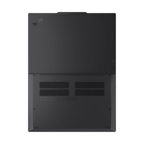 LENOVO ThinkPad X13 G6, 13.3" WUXGA, Intel Core Ultra 7 255U (5.2GHz), 32GB, 512GB, Win11 Pro.