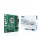 ASUS Alaplap S1851 PRO B860M-C-CSM INTEL B860, mATX