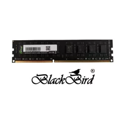 BLACKBIRD Memória DDR4 8GB 2666MHz DIMM