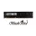 BLACKBIRD Memória DDR4 16GB 2666MHz DIMM XMP