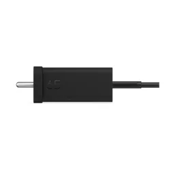 HP hálózati adapter USB-C 65W GaN