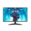 AOC IPS monitor 27" 27B36X, 1920x1080, 16:9, 300cd/m2, 4ms, HDMI/Displayport, 144Hz