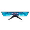 AOC IPS Gaming monitor 27" Q27B36X, 2560x1440, 16:9, 300cd/m2, 4ms, HDMI/Displayport, 144Hz