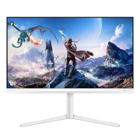   PHILIPS IPS Evnia Gaming monitor 27" 27M2N5901A/00, 3840x2160, 16:9, 350cd/m2, 1ms, 2xHDMI/DisplayPort/1xUSB-C, 160Hz