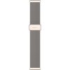 XIAOMI BHR07VWGL S4 Okosóra milánói szíjjal, 41mm, Arany