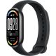 XIAOMI BHR07PYGL Smart Band 10 Aktivitásmérő, Fekete