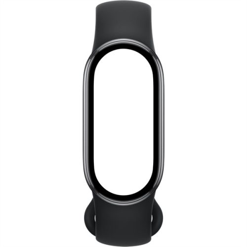 XIAOMI BHR07PYGL Smart Band 10 Aktivitásmérő, Fekete