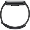 XIAOMI BHR07PYGL Smart Band 10 Aktivitásmérő, Fekete