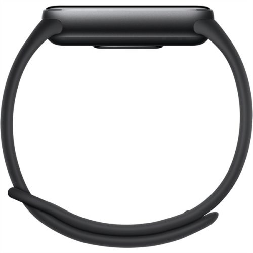 XIAOMI BHR07PYGL Smart Band 10 Aktivitásmérő, Fekete