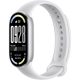 XIAOMI BHR07PSGL Smart Band 10 Aktivitásmérő, Ezüst