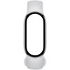 XIAOMI BHR07PSGL Smart Band 10 Aktivitásmérő, Ezüst