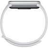 XIAOMI BHR07PSGL Smart Band 10 Aktivitásmérő, Ezüst
