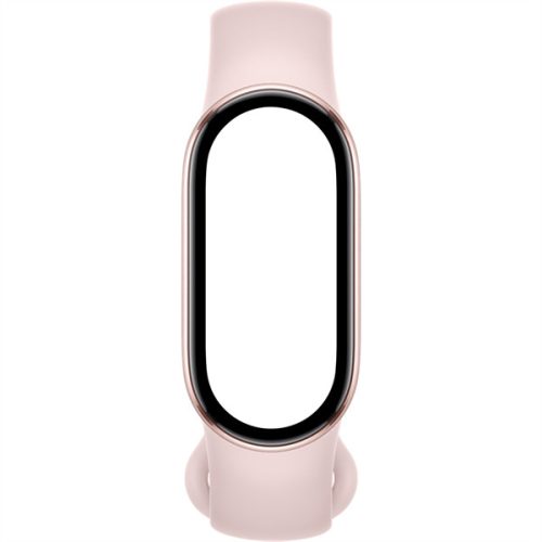 XIAOMI BHR9999GL Smart Band 10 Aktivitásmérő, Rózsaszín