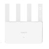XIAOMI DVB4493GL BE3600 2.5G EU Router, Fehér