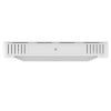 XIAOMI DVB4493GL BE3600 2.5G EU Router, Fehér