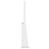 XIAOMI DVB4493GL BE3600 2.5G EU Router, Fehér