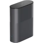 Router
