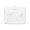 XIAOMI BHR9041GL Mi Bluetooth hőmérséklet- és páratartalom mérő, Fehér