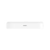 XIAOMI BHR9041GL Mi Bluetooth hőmérséklet- és páratartalom mérő, Fehér