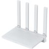 XIAOMI DVB4423GL AX3000T Router, Fehér