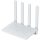 XIAOMI DVB4423GL AX3000T Router, Fehér