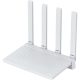 XIAOMI DVB4423GL AX3000T Router, Fehér