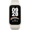 XIAOMI BHR9441GL Smart Band 9 Aktivitásmérős, Bézs