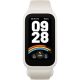 XIAOMI BHR9441GL Smart Band 9 Aktivitásmérős, Bézs
