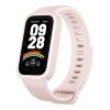 XIAOMI BHR9441GL Smart Band 9 Aktivitásmérős, Bézs