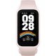 XIAOMI BHR9917GL Smart Band 9 Aktivitásmérő, Rózsaszín