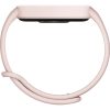 XIAOMI BHR9917GL Smart Band 9 Aktivitásmérő, Rózsaszín