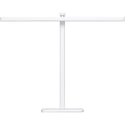XIAOMI BHR9186GL LED Asztali lámpa, Fehér