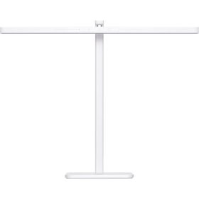 XIAOMI BHR9186GL LED Asztali lámpa, Fehér