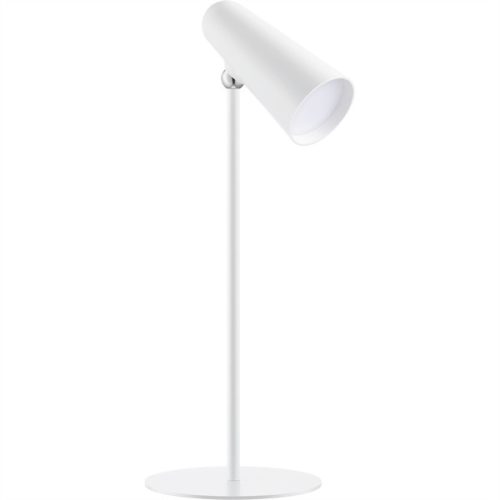 XIAOMI BHR8959GL Akkumulátoros asztali lámpa, Fehér