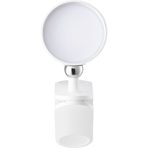 XIAOMI BHR8959GL Akkumulátoros asztali lámpa, Fehér