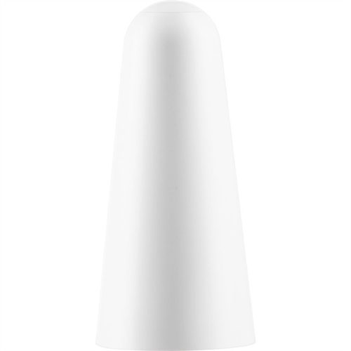 XIAOMI BHR8959GL Akkumulátoros asztali lámpa, Fehér