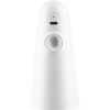 XIAOMI BHR8959GL Akkumulátoros asztali lámpa, Fehér
