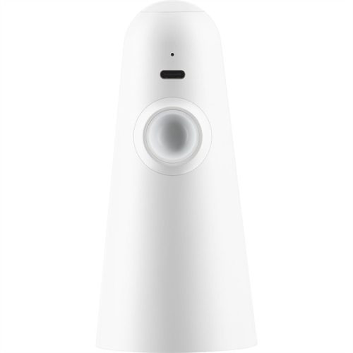 XIAOMI BHR8959GL Akkumulátoros asztali lámpa, Fehér