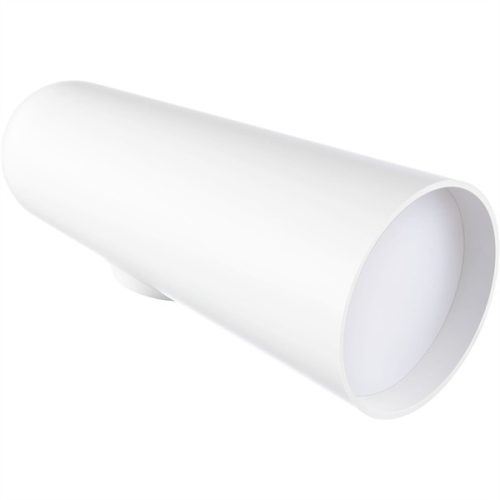 XIAOMI BHR8959GL Akkumulátoros asztali lámpa, Fehér