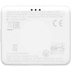 XIAOMI QBH4312GL Mini 3 Okos hőmérséklet és páratartalom mérő, Fehér