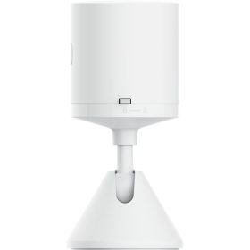 XIAOMI BHR8995GL Mi Motion Sensor 2S Mozgásérzékelő